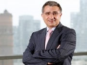 Schneider exportará desde BCN a cien países de todo el mundo ﻿