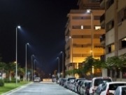 “Empresas por la eficiencia energética” ahorra un millón de toneladas de C02.