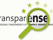Ya está aquí el Código de Conducta Europeo para los Contratos de Rendimiento Energético