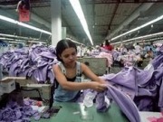 El sector textil gallego puede reducir su gasto energético en un 25%