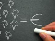 El Laboratorio del Ahorro itinerante de E.ON ayuda a las pymes a reducir su factura de la luz hasta un 20%