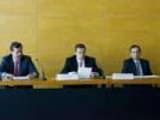 La eficiencia energética, un gran negocio aún por explotar
