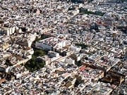 Bankia Habitat finaliza la certificación energética de su cartera de inmuebles