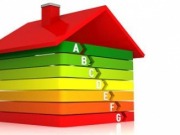 ¿Tienes dudas sobre el certificado energético de edificios?