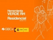 Llega la herramienta que fomenta la rehabilitación ambiental de los edificios