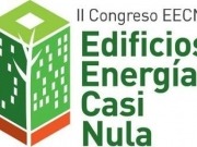 Madrid acogerá en mayo el II Congreso de Edificios de Energía Casi Nula