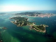 Galicia se convierte en la capital mundial de la economía energética y ambiental
