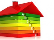 ANAE explica la certificación energética de edificios
