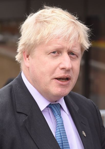 Prime Minister’s 10-Point Plan for a green industrial revolution greeted with a mixed response