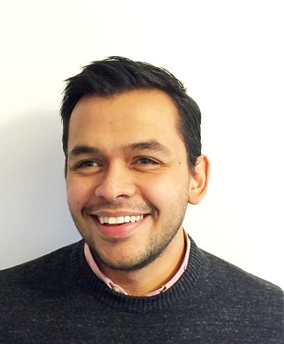 Zeigo adds 4 GW of renewable energy capacity to its energy tech platform