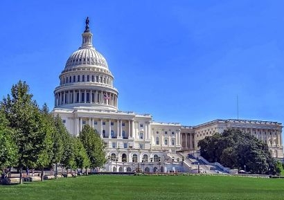 Legislation does little to hasten the pace of decarbonisation says ACORE