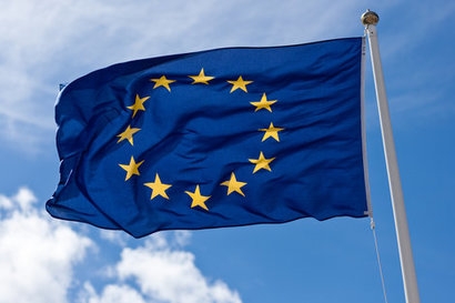 Climate protection and economic recovery must go hand in hand says CAN Europe