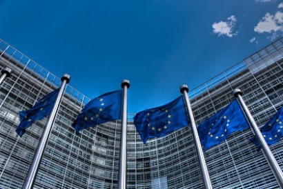 European Council adopts revised Renewable Energy Directive