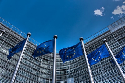 The Paris Agreement climate goal is within reach by the EU and its member states, but requires steep emission reductions finds new report