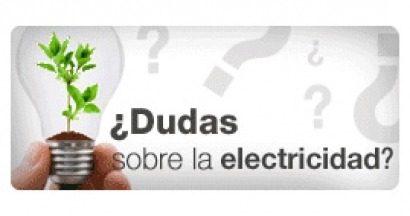 ¿Sabes descifrar el recibo de la luz?