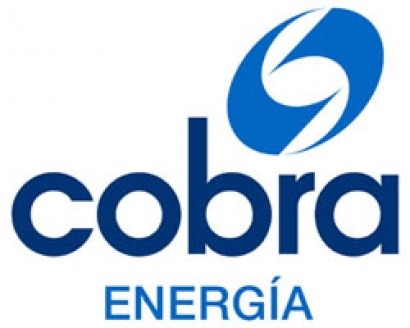GE y ACS-Cobra firman el "mayor acuerdo de servicios en Europa"