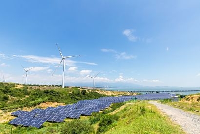 Power Factors acquires Inaccess, expanding its renewable software solutions