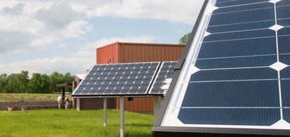 SEIA advocating for opening of solar and storage markets in the US