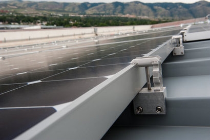 Multinationals pushing governments to enable renewable energy deployment