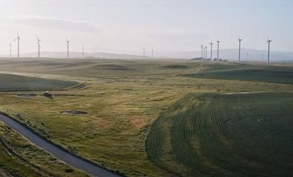 Tri-State announces new green energy goals for Colorado