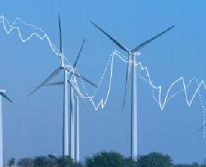 Telvent y WindLogics aúnan tecnologías para proporcionar previsiones de generación eólica