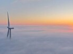 GE Renewable Energy selected by Repsol to supply 6.1 MW wind turbines for Spanish wind projects in Aragon