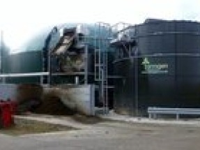 CIP, KK Invest and Danish Bio Commodities to operate and develop Denmark biogas plants