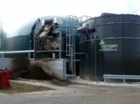 DNV: Biofuel key to maritime decarbonisation, but growth challenged by scarce supply