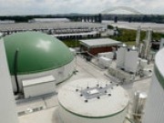 UK Sainsbury’s stores generate energy from food waste