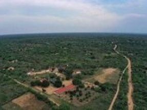 EDP funds nine projects that promote access to energy in four African countries EDP funds nine projects that promote access to energy in four African countries