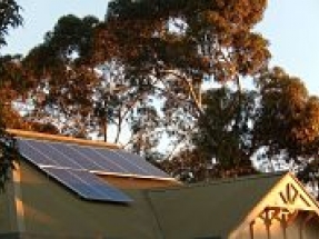 Still time to reset political debate on clean energy says Australian Clean Energy Council