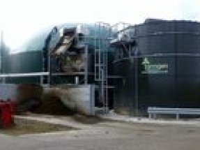 Anaerobic digestion is huge economic opportunity for UK, ADBA tells Treasury