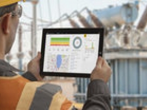 ABB launches asset optimisation software to support digital transformation