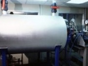 Biomethane scheme wins Ecotricity as a new client