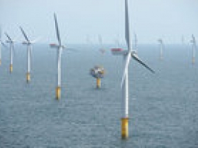 Onyx InSight introduces oil monitoring technology for wind farms