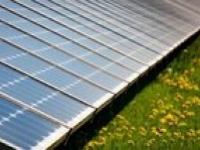 Sonnedix starts construction of 50MW Sonnedix Los Frailes solar PV plant in Spain