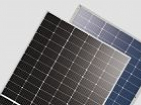 LONGi and Sungrow score 100 percent in BNEF 2020 PV module & inverter surveys