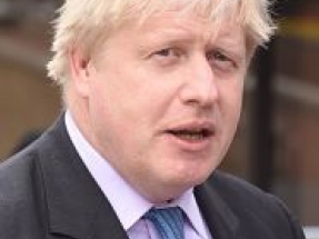 UK Government to end the sale of new petrol and diesel cars and vans in 2035 or earlier