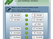 NREL software could improve energy efficiency and generate cost savings