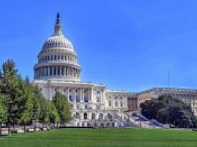 US must accelerate transition to cleaner, more secure, economy says E2 Exec Director