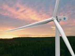 GE Renewable Energy selected by European Energy to supply three wind farms in Lithuania