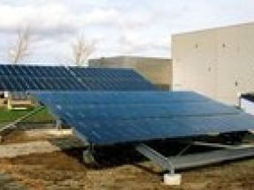Triodos Bank completed 57 clean energy deals in 2015