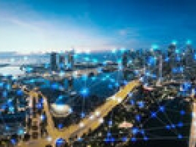Smart digitisation needed to decarbonise cities finds WEF report Smart digitisation needed to decarbonise cities finds WEF report