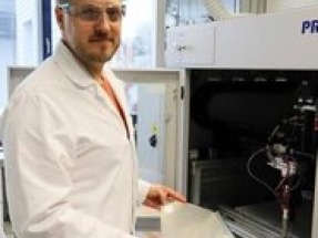 Sunfire and Fraunhofer IFAM launch project to scale AEM technology for industrial applications Sunfire and Fraunhofer IFAM launch project to scale AEM technology for industrial applications