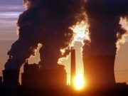 Enzymes could reduce energy demand of carbon capture by 30%