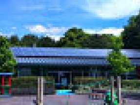 Proposed Targeted Charging Review (TCR) changes will mean even less renewable energy say Regen