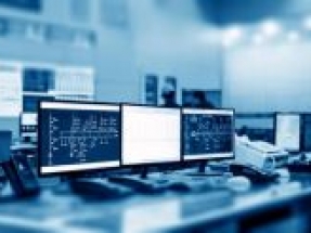 Alectris launches new global control centre for renewable assets