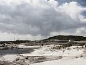 Enel Green Power begins operations at world’s first integrated geothermal-hydro power plant