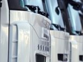 LowCVP to oversee robust testing of commercial vehicle technologies