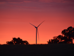 GE Renewable Energy wins one of the largest onshore wind contracts in SE Asia